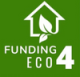 Funding4ECO4